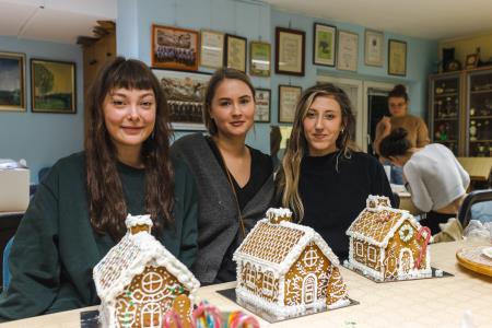 delavnica-carobne-medene-hiske (4)